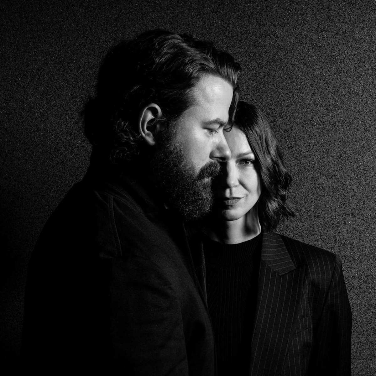 Báseň o smrti feat. Richard Autner