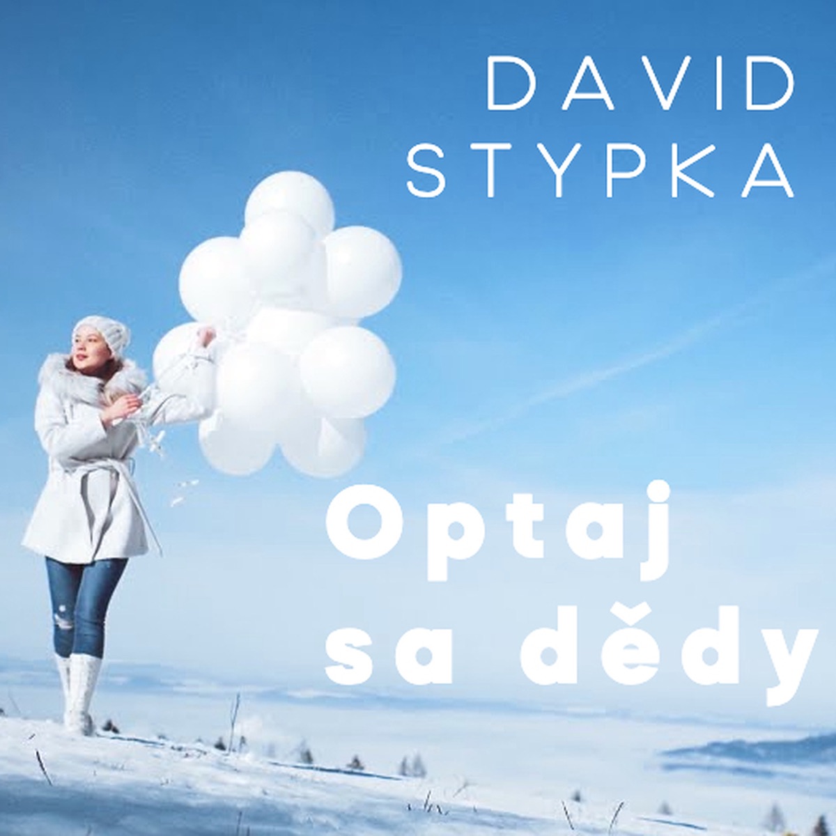Optaj sa dědy
