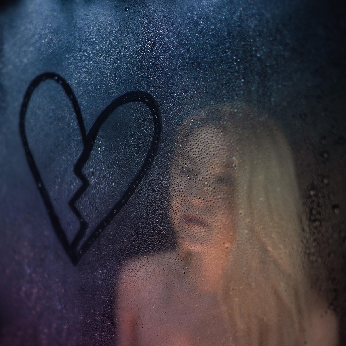 Zapomněl, zahrabal, zakopal