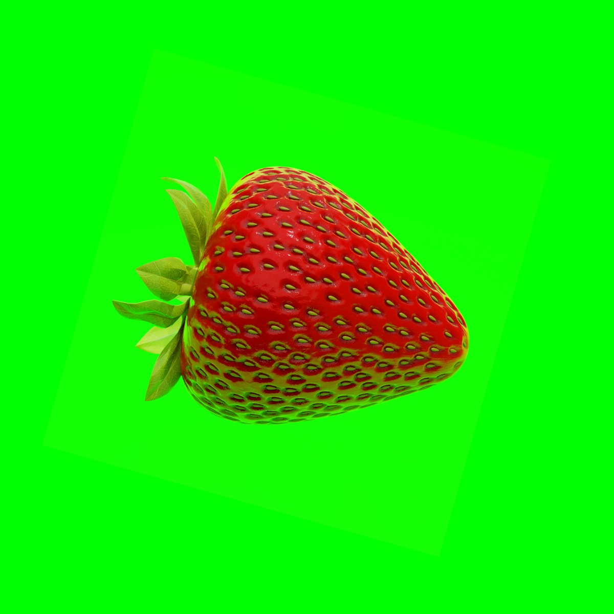 Bakchantky (feat. Činohra Národního divadla, Jakub Kudláč)