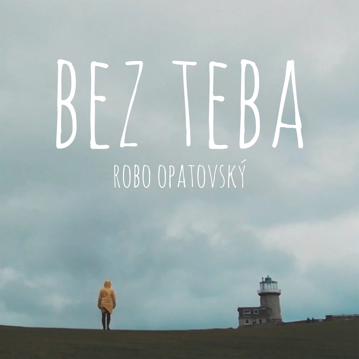Bez teba