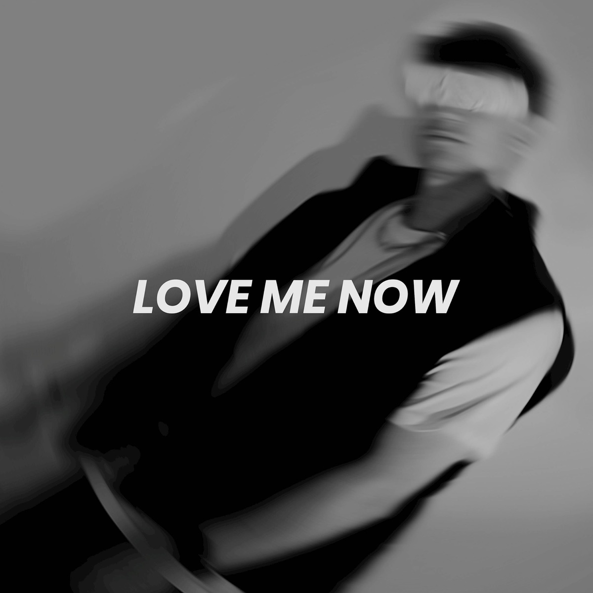 Love Me Now (Acoustic) feat. Mina