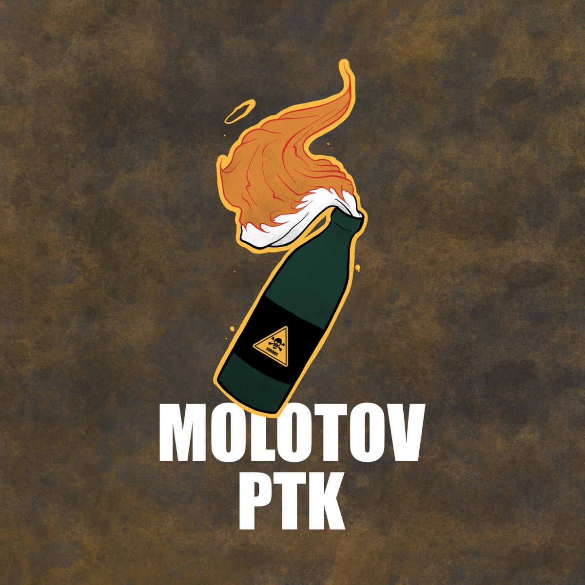 Molotov