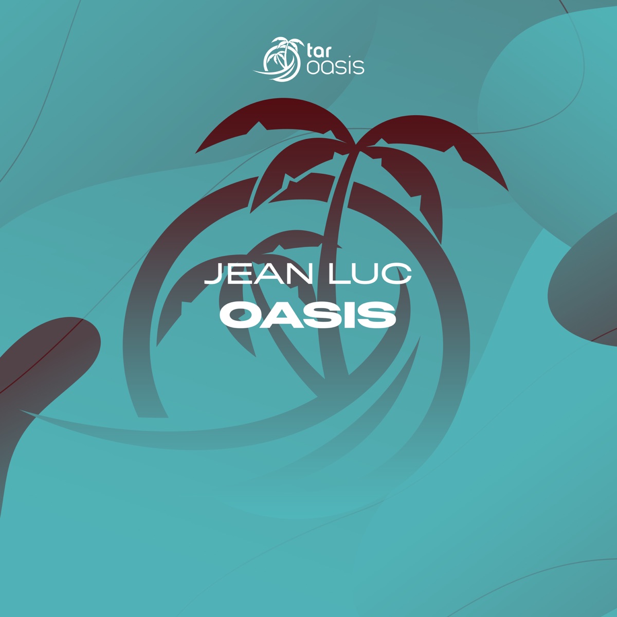 Oasis