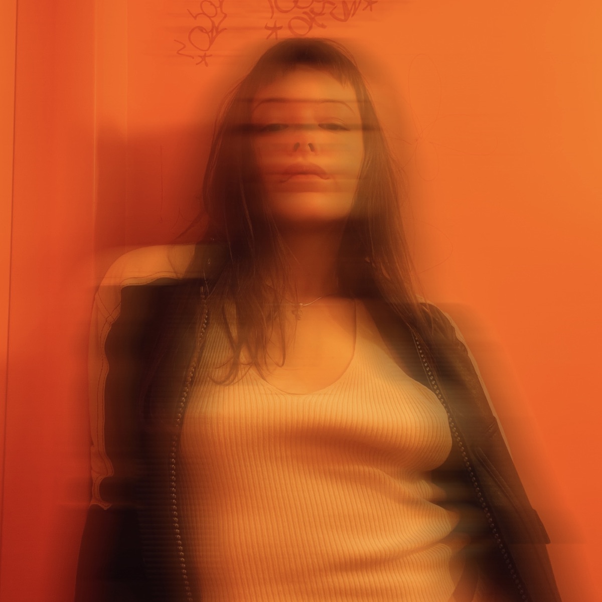 Už sa mi smejú oči (feat. Deryck)