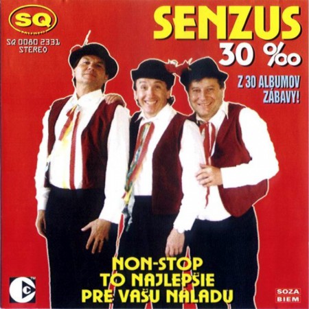 30 promile