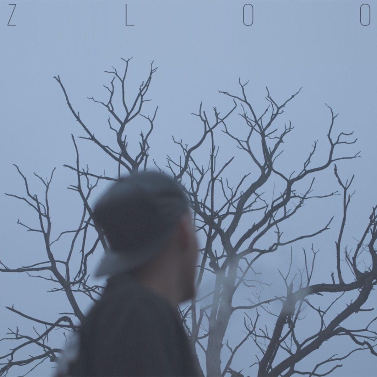 Deadman (feat. Vi3e)