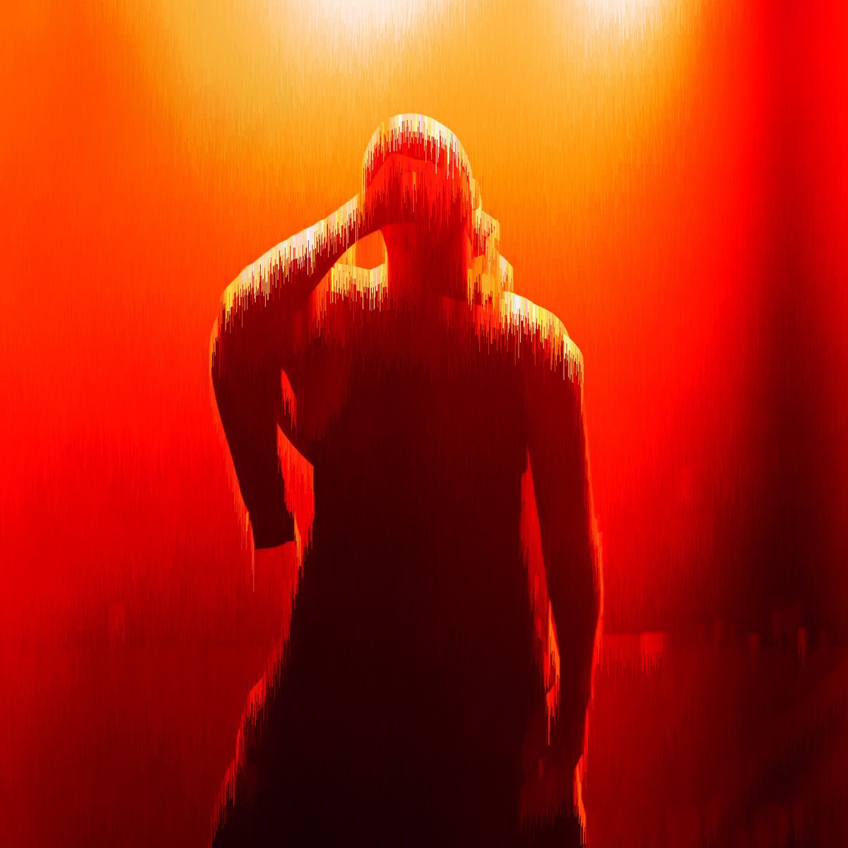 Mc Erik & Barbara (Hard stoka remix)