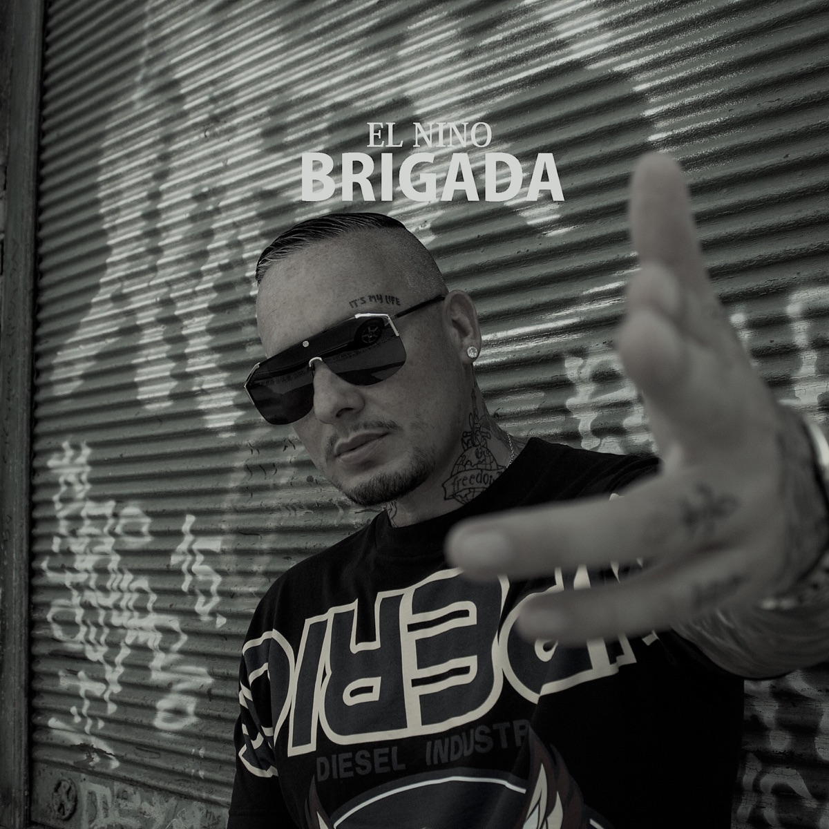 Brigada