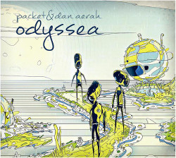 ODYSSEA