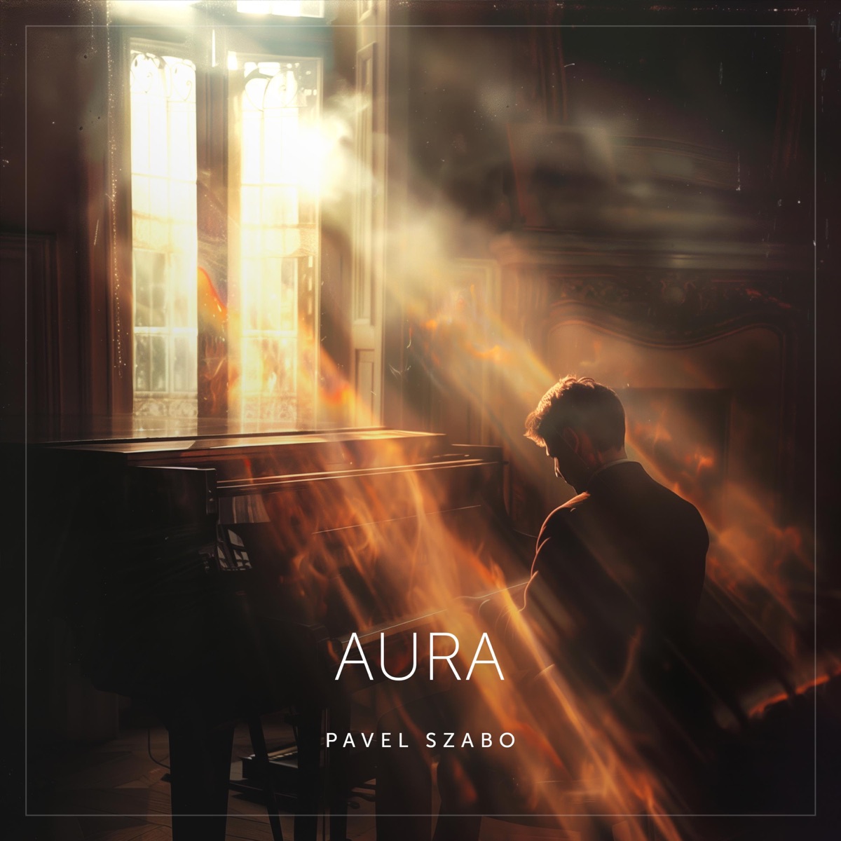 Aura