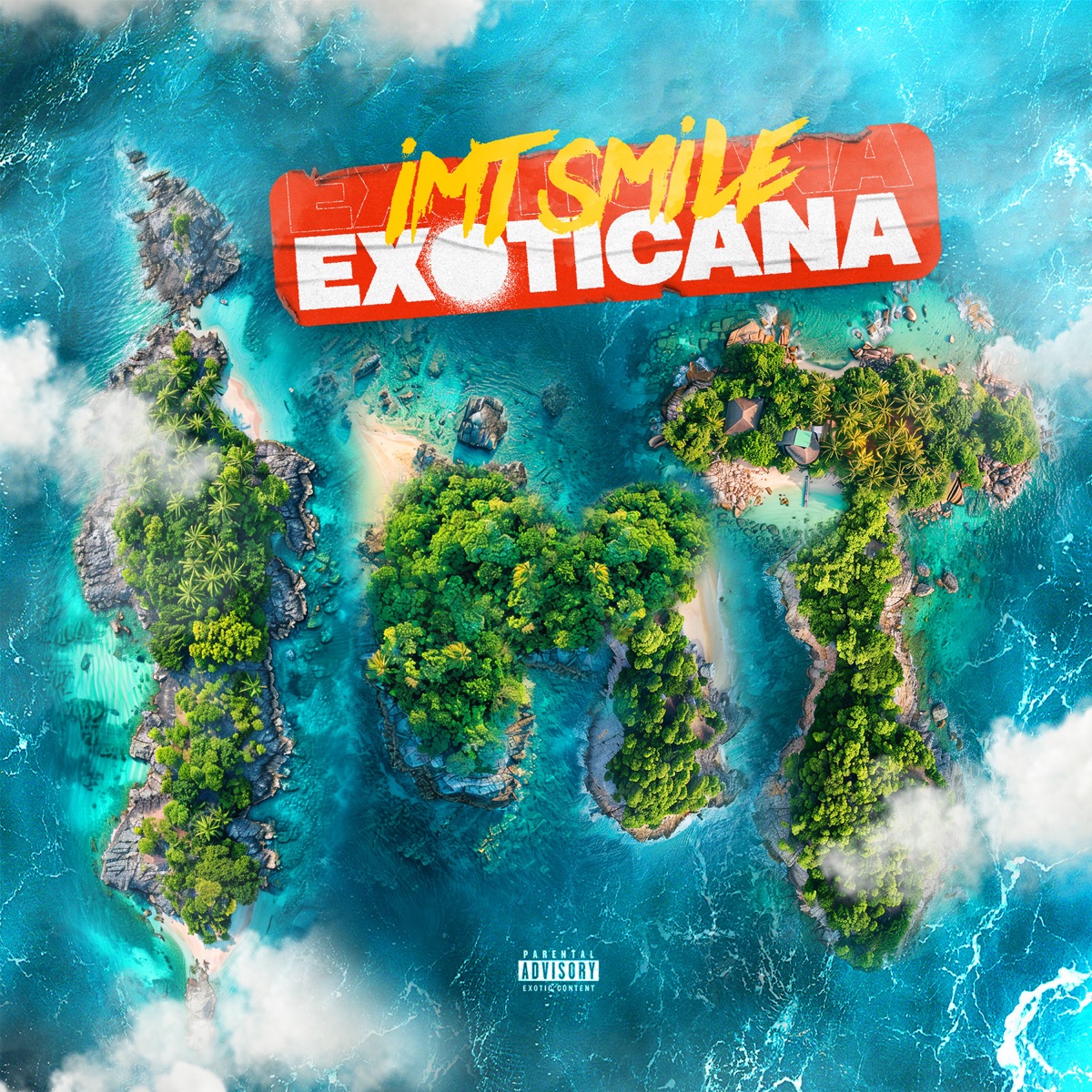 Exoticana