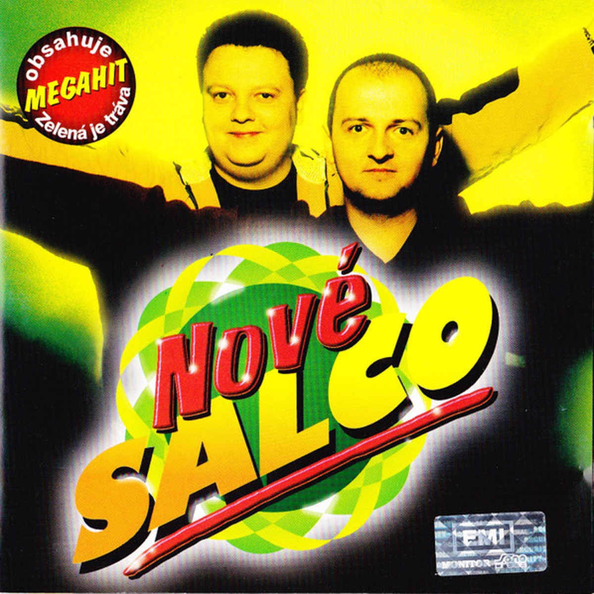 Keď ťa nechá dievča