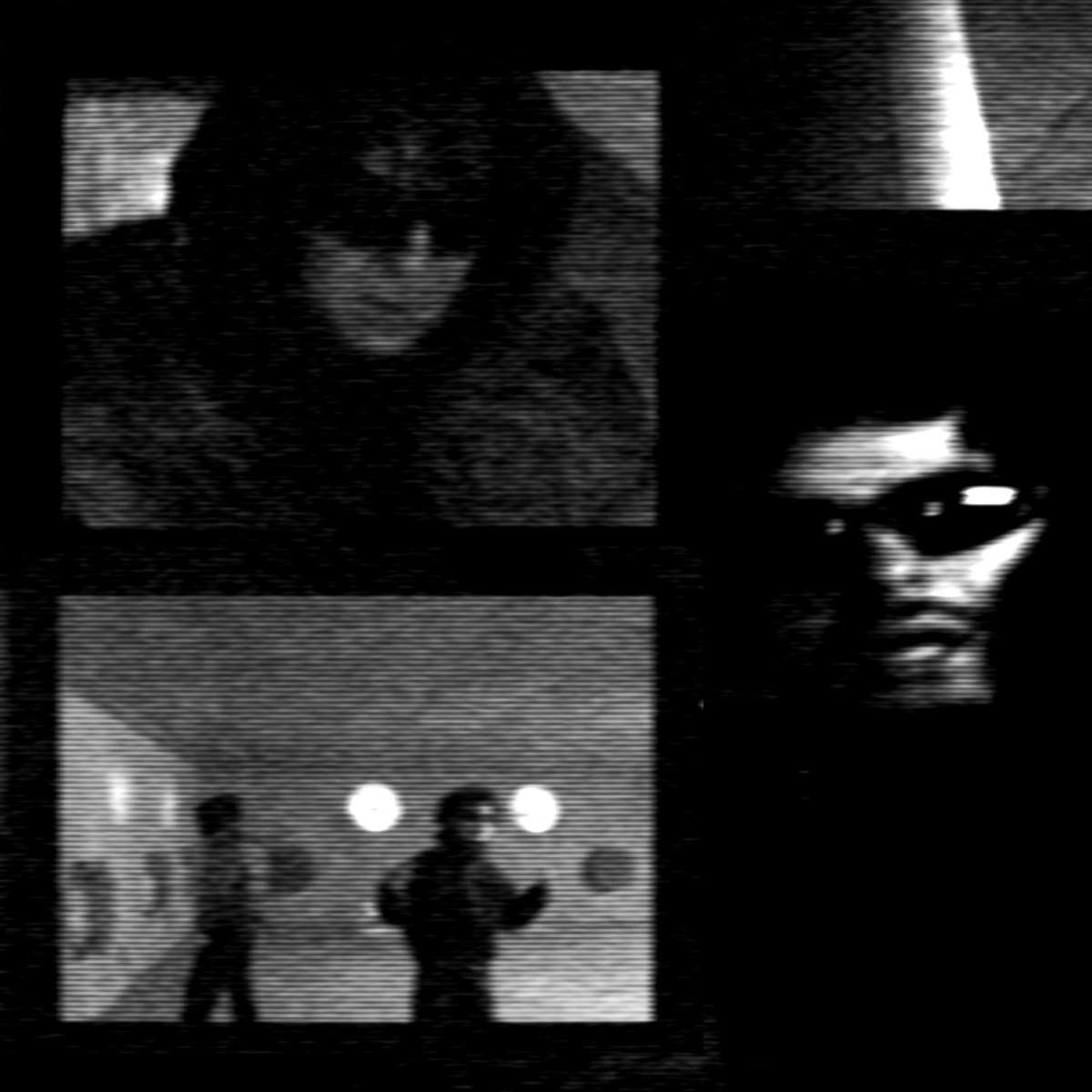 Z mesta do mesta (feat. Porche Boy)