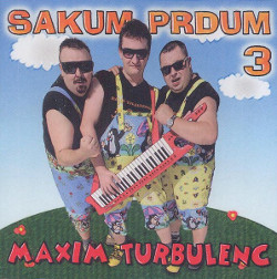 Sakum Prdum 3