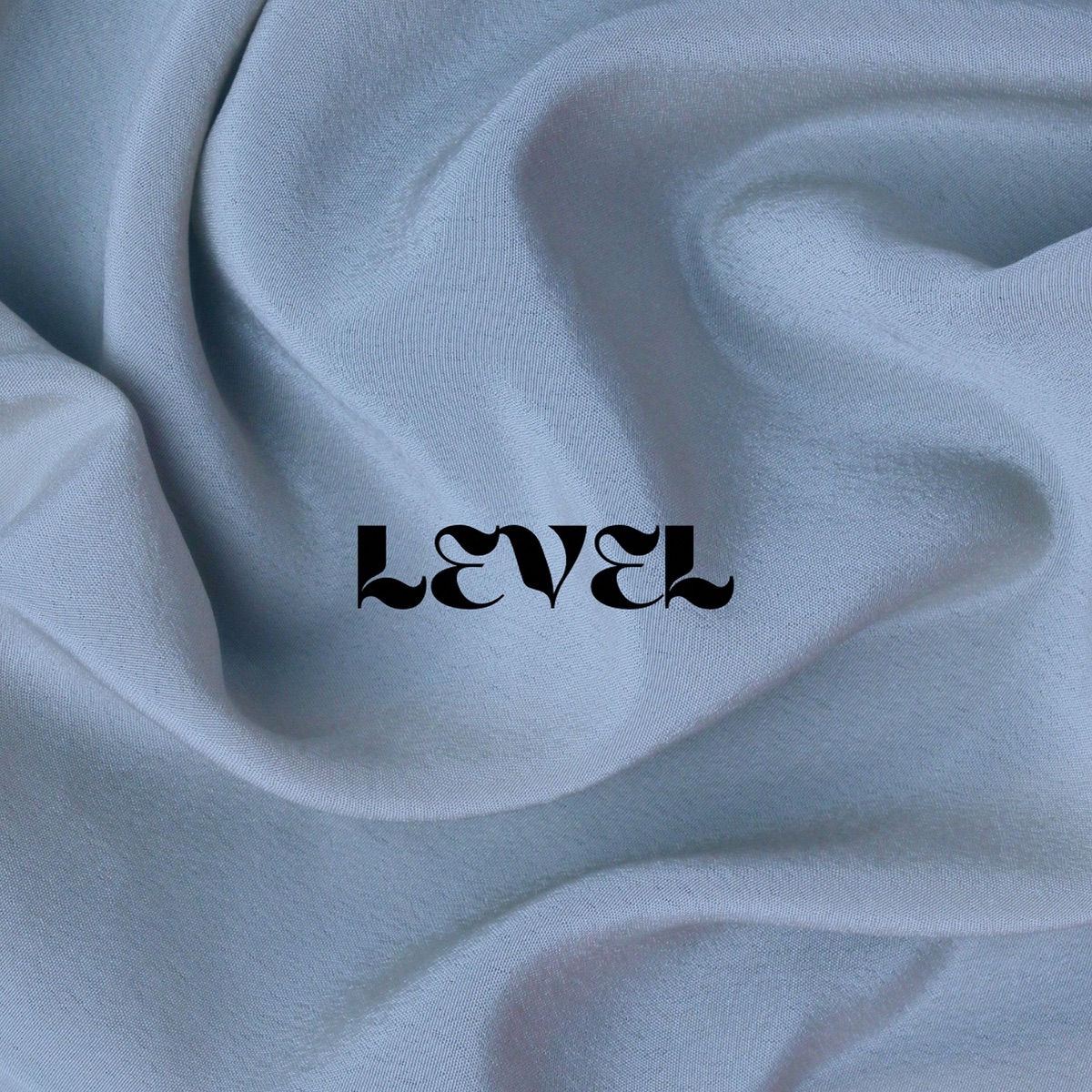Level (feat. Fejbs)
