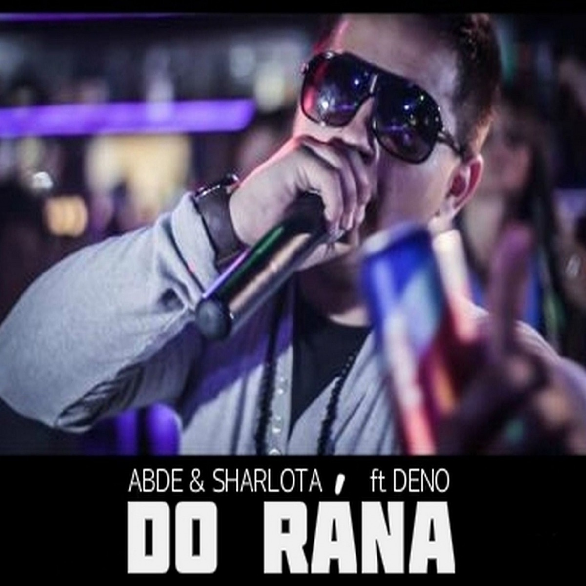 Do rána