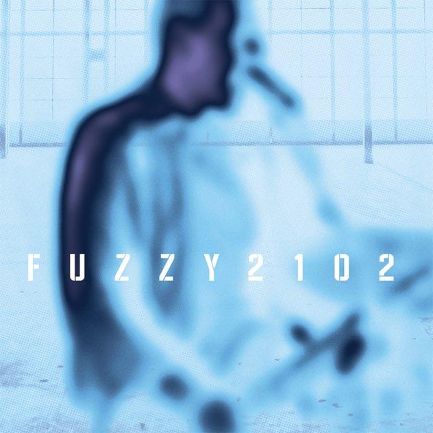 Fuzzy2102