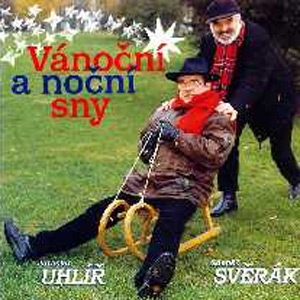 Vnon a non sny