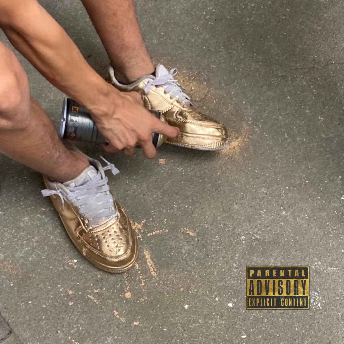 143 (feat. Kubmat, H4go & M0n€0$$€ł)