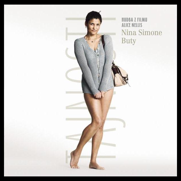 Tajnosti (Soundtrack from the Motion Picture)