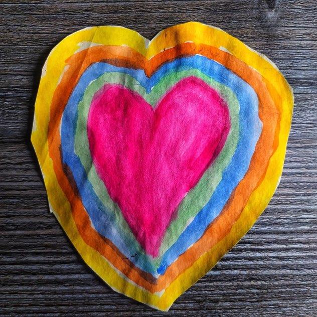 Táboráková dvojka