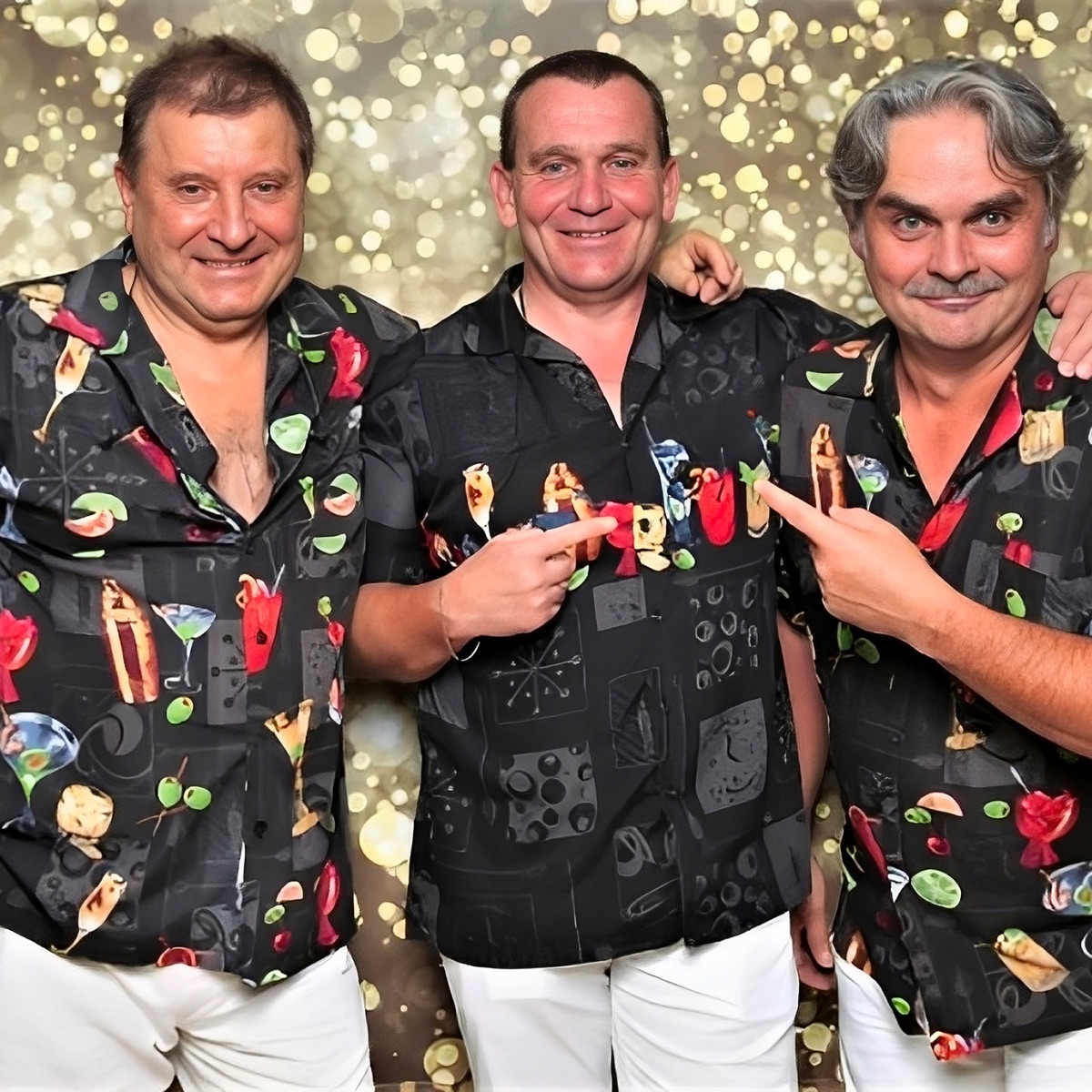 Jugoslavijo, Jugoslavijo