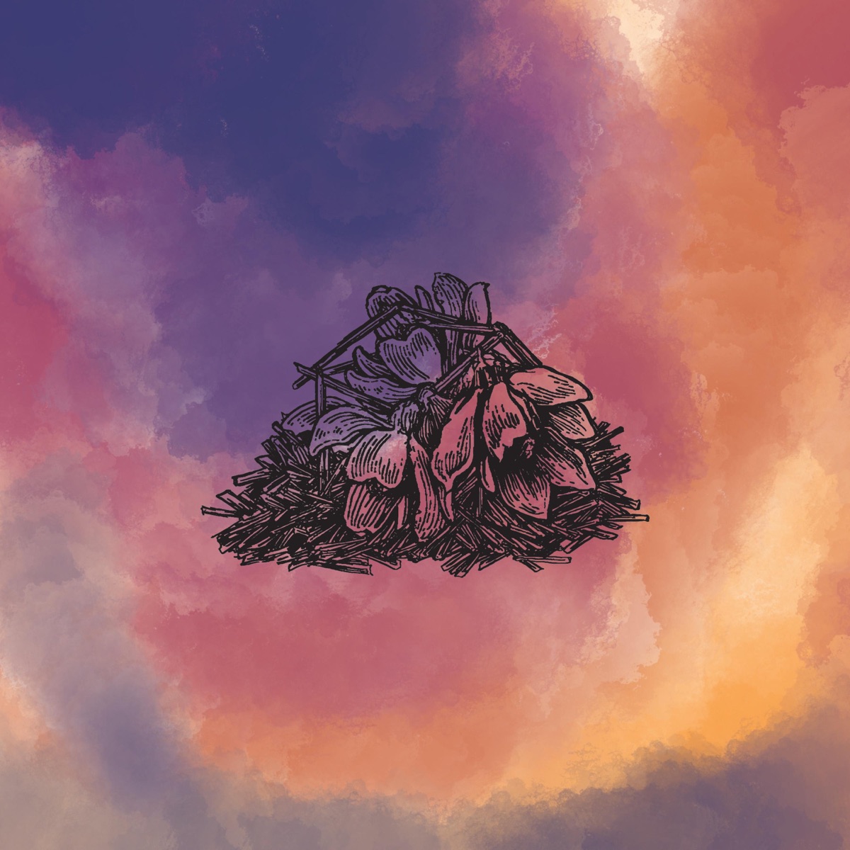 Justify me [reimagined]