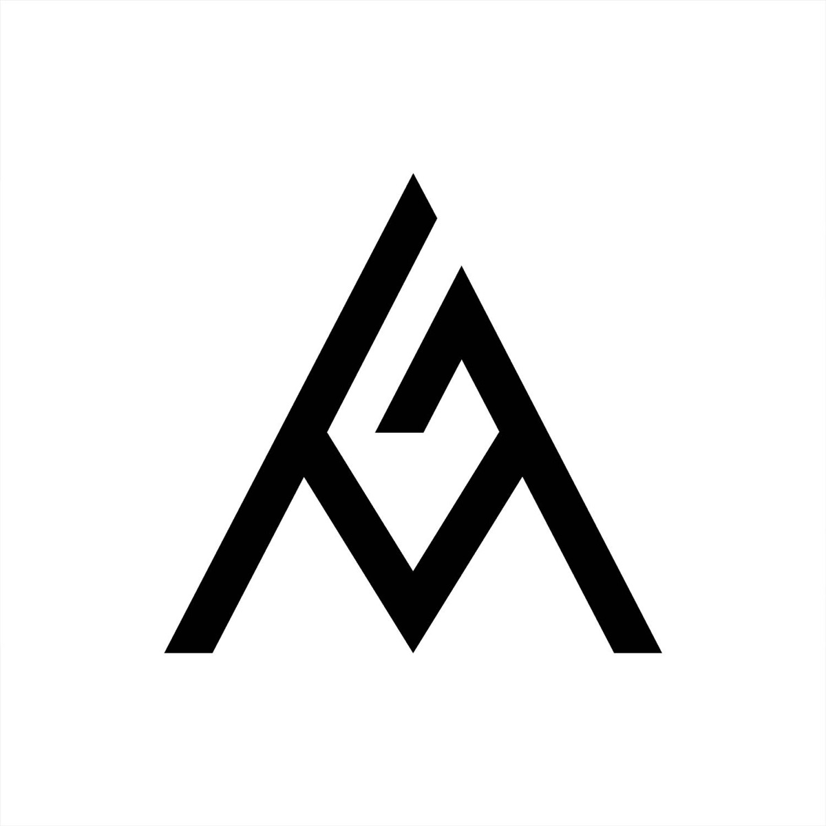 Pokoj (feat. BassKid)