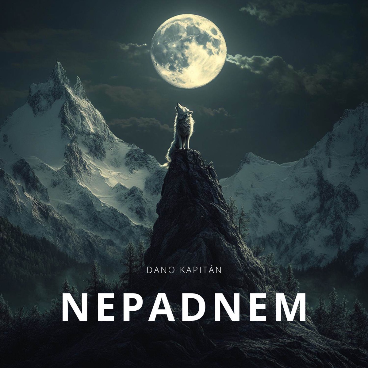 Nepadnem