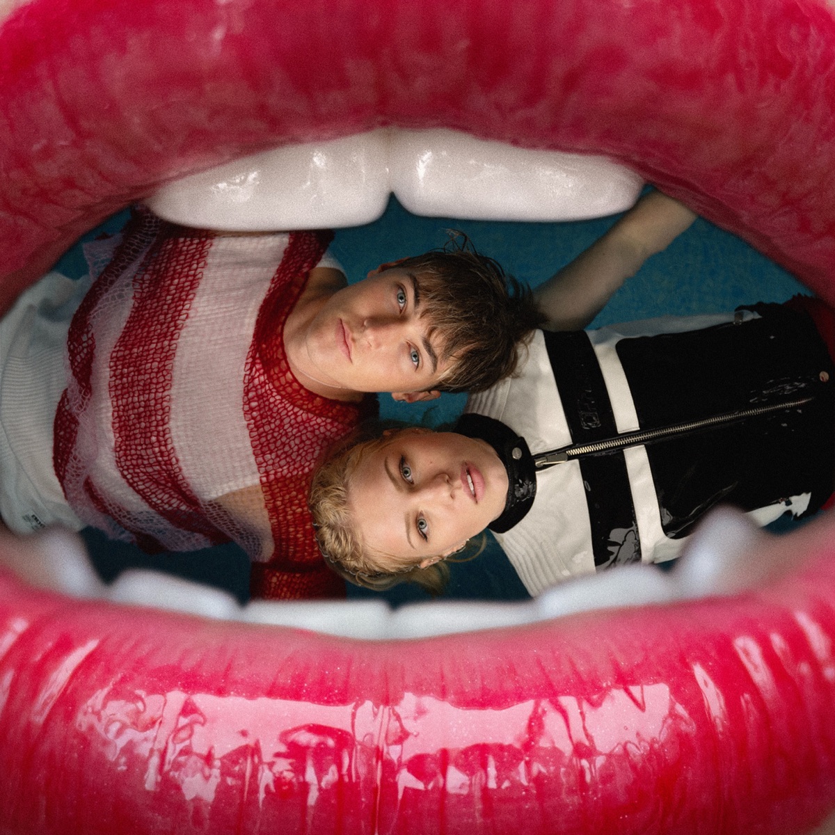 Jeden life nestačí