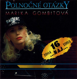 Polnon otzky