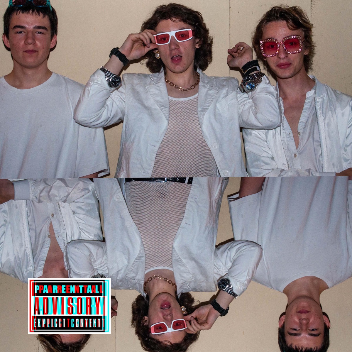 STHB (feat. Kubmat, M0n€0$$€ł & H4go)