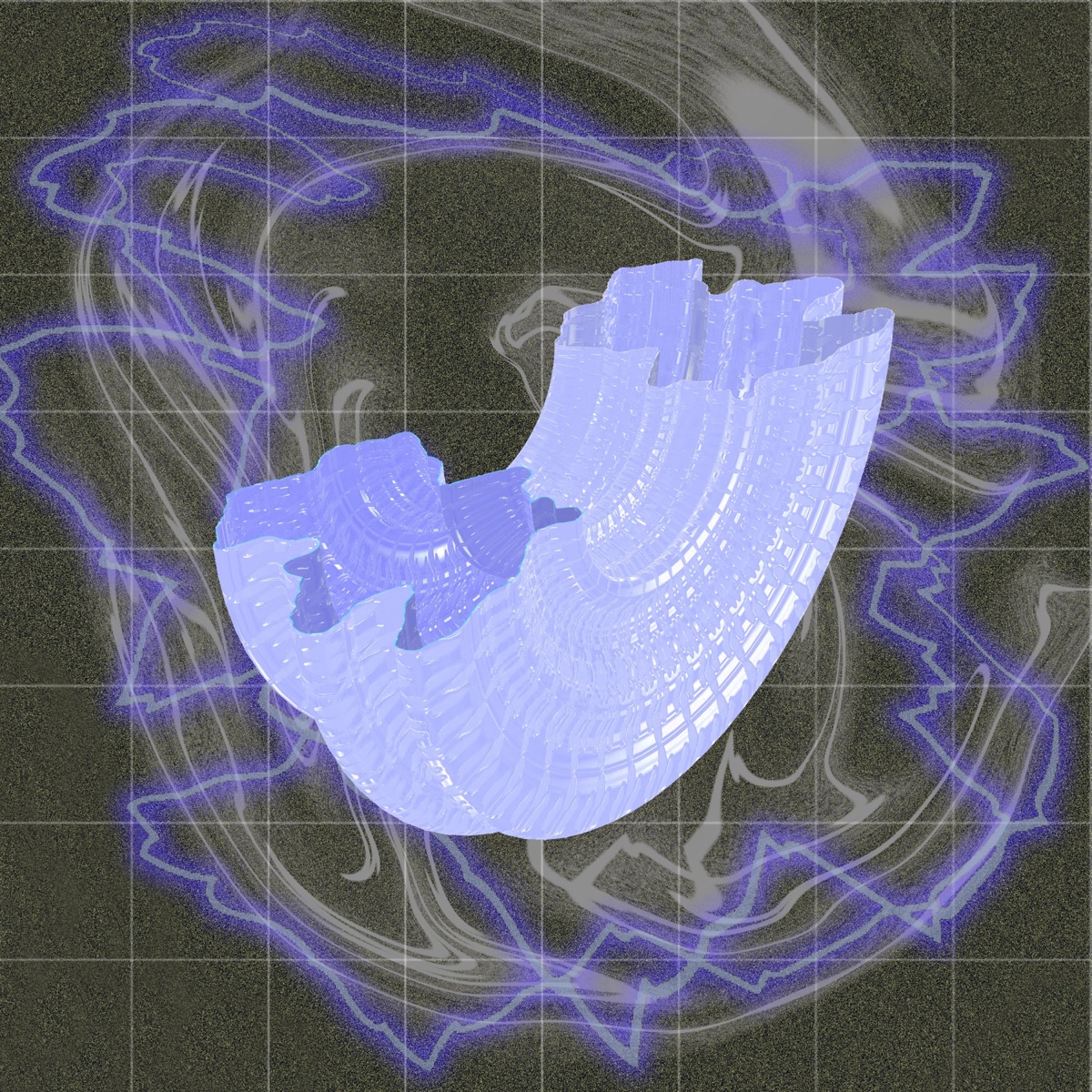 Lately i've been getting tired