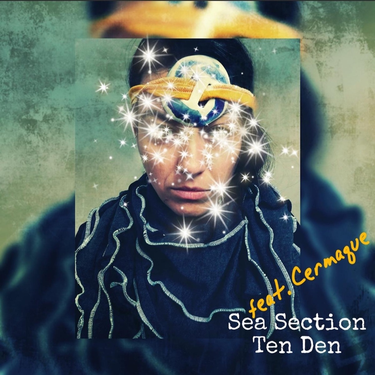 Ten den (feat. Sea Section)