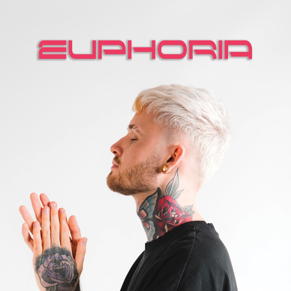 Euphoria
