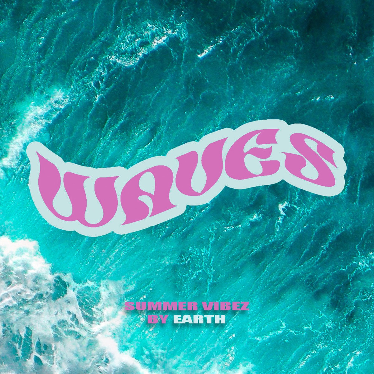 Waves