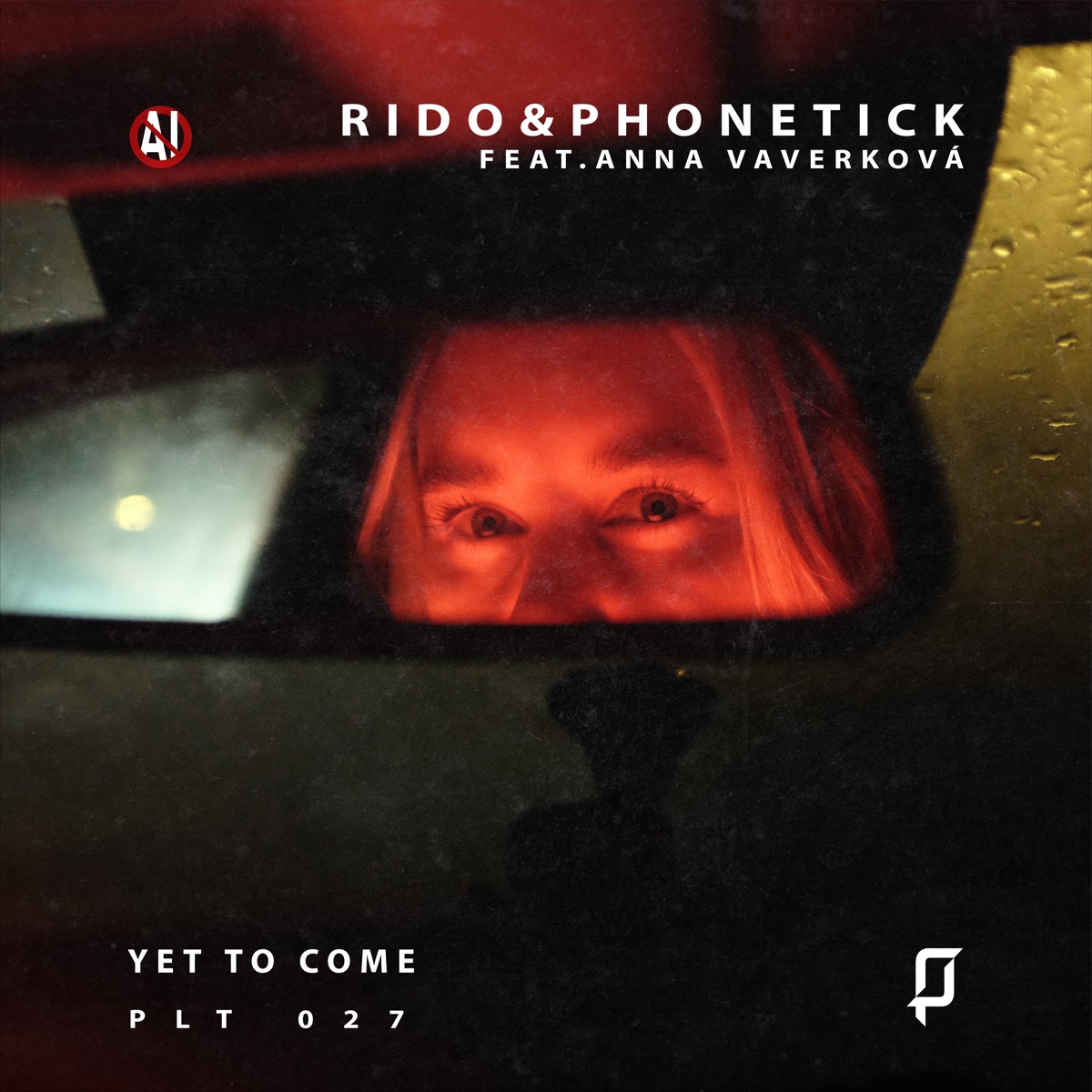 Yet to come (feat. Rido, Phonetick)