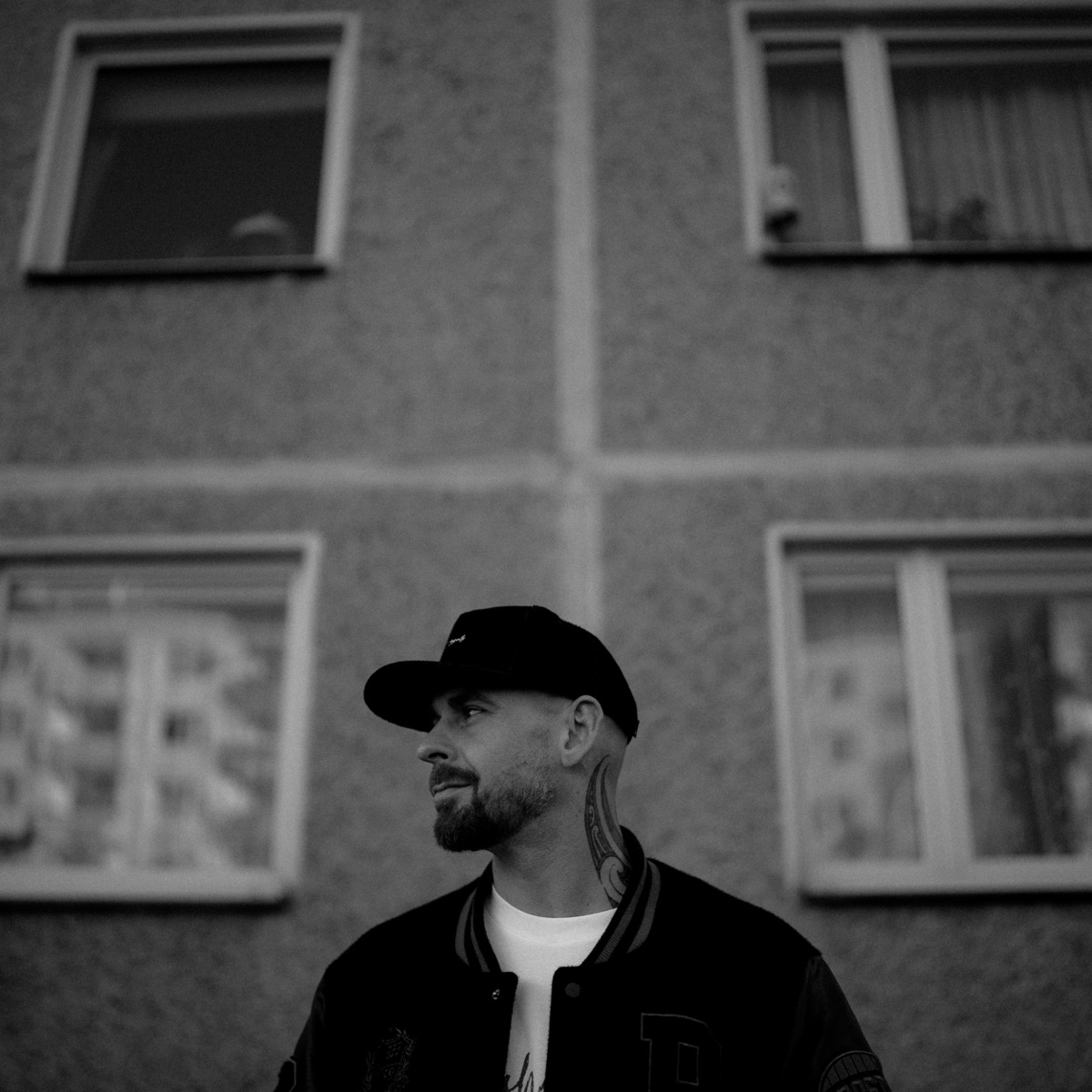 52 řádků (feat. Marys)