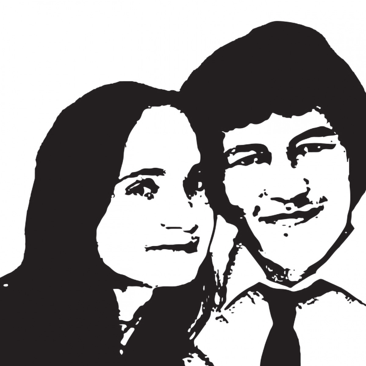 Balada o Janovi a Martine