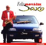 Saxo