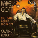 Swing kolekce