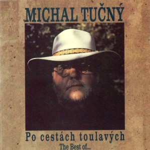 Po cestch toulavch - The best of ...