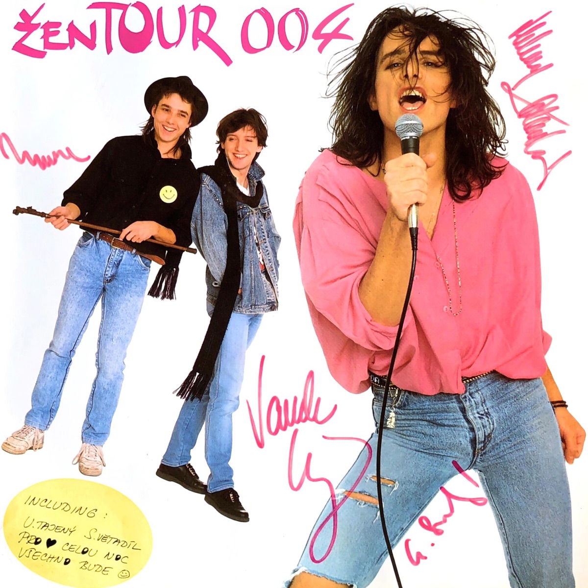 Zentour004