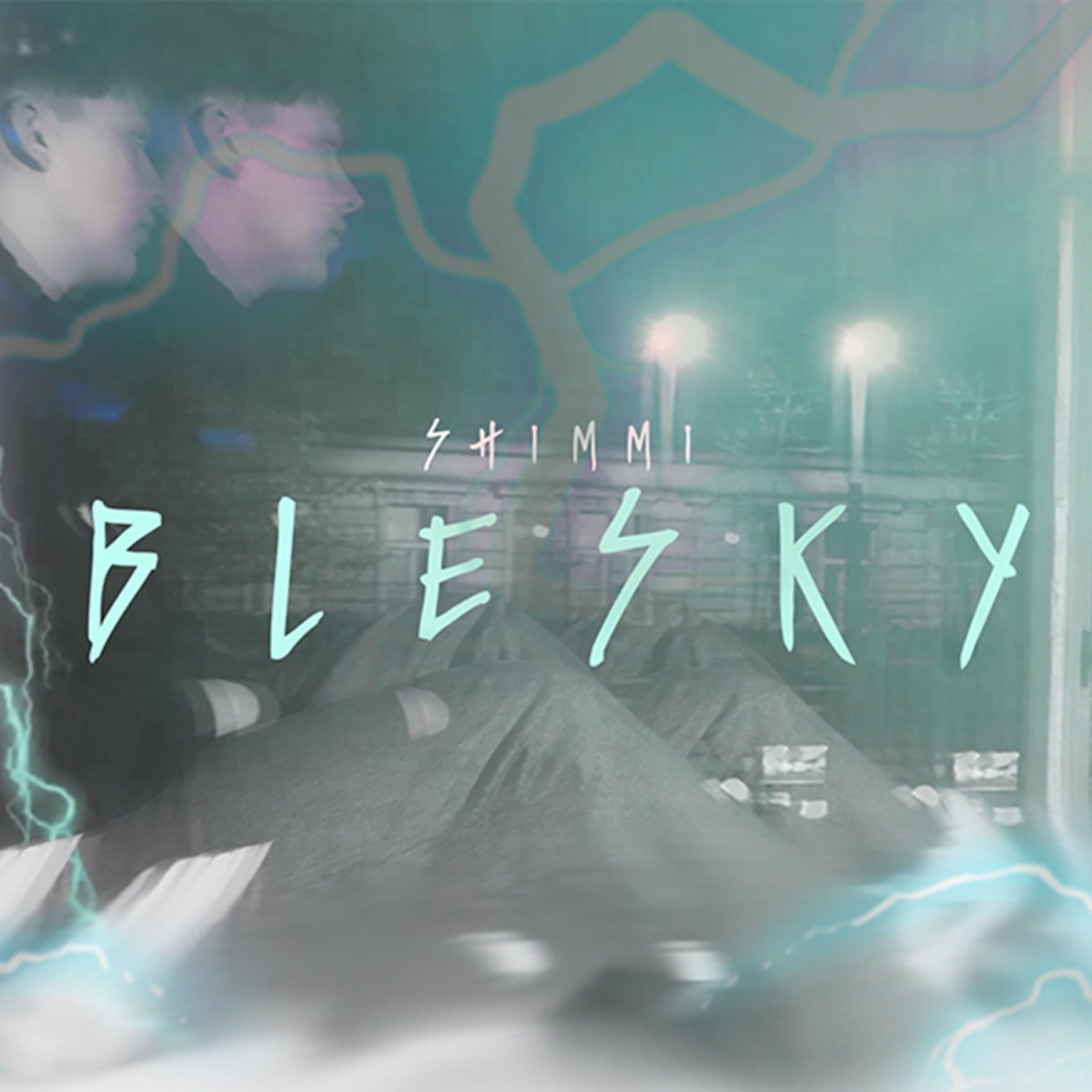 Blesky