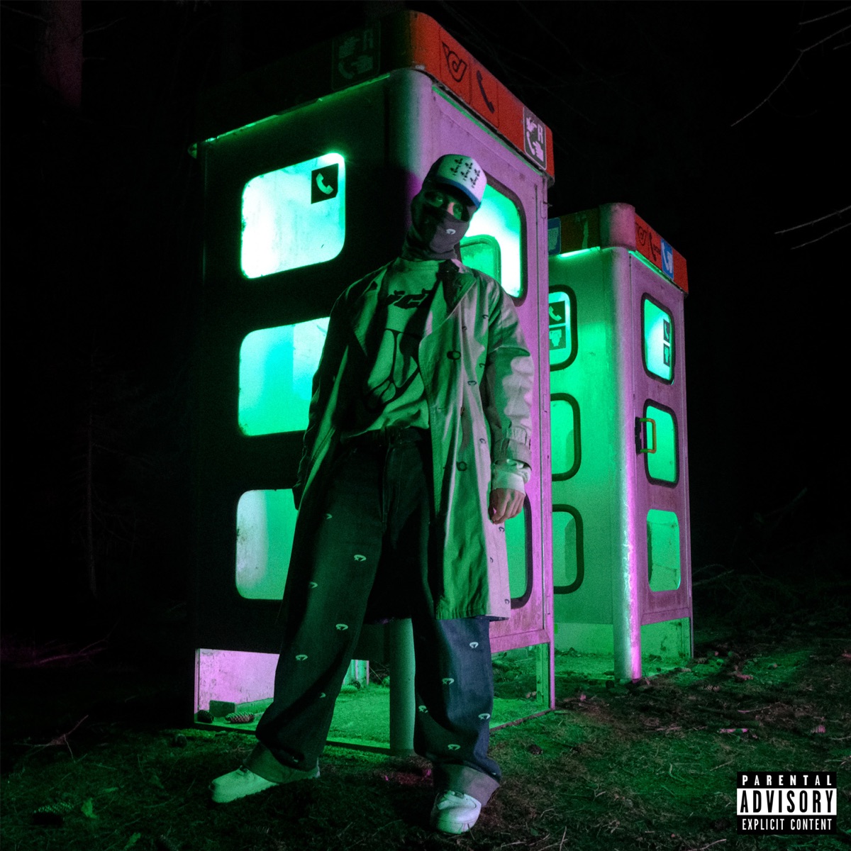 Na problémy máš celý rok