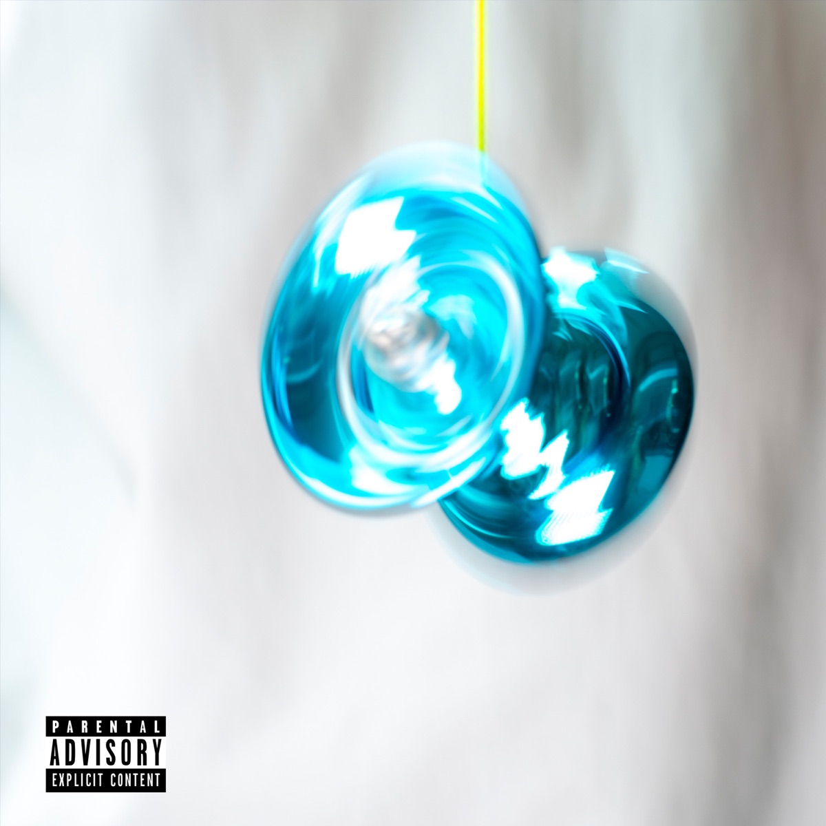 Jojo (feat. guapanova)