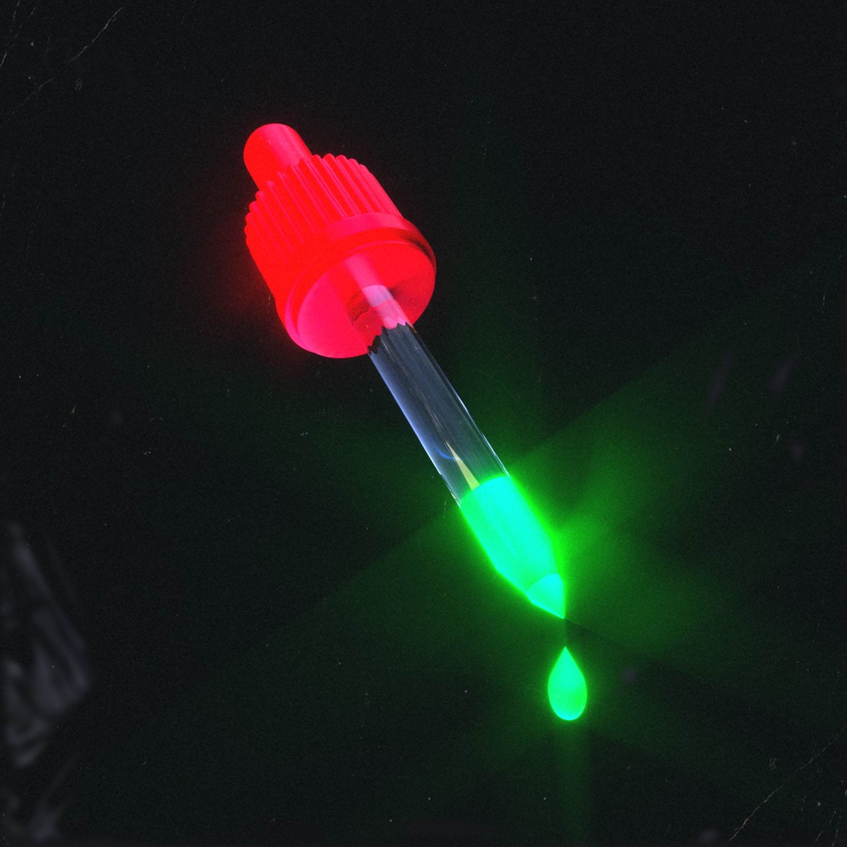 Lifestyle (feat. Frayer Flexking)