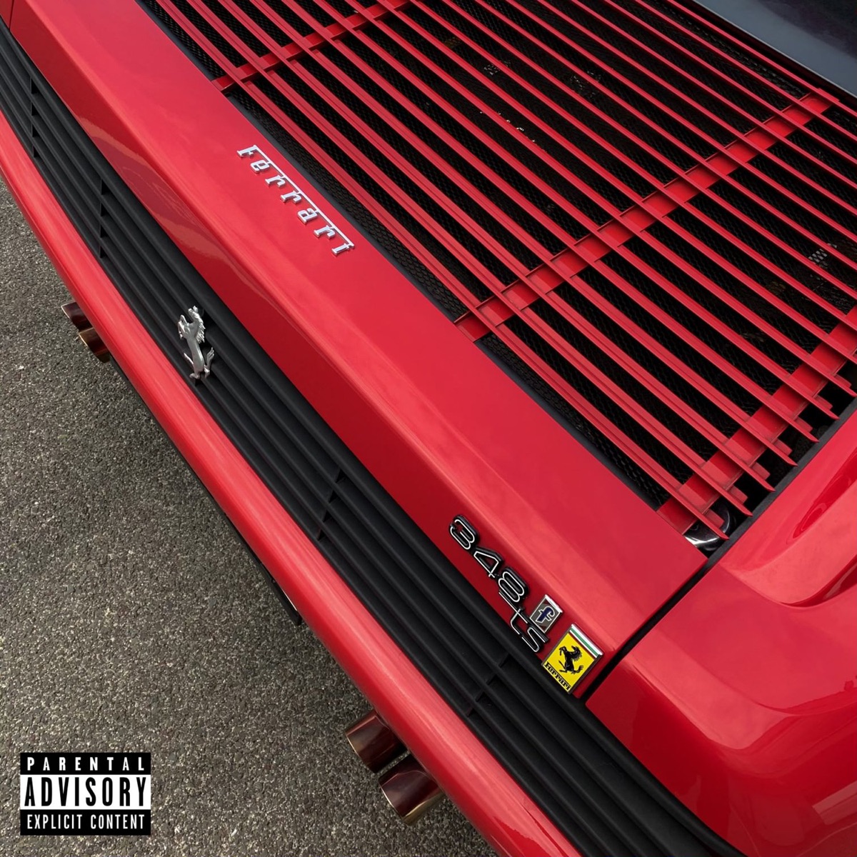 Rarri (feat. Vercetti Cg & Holden666)