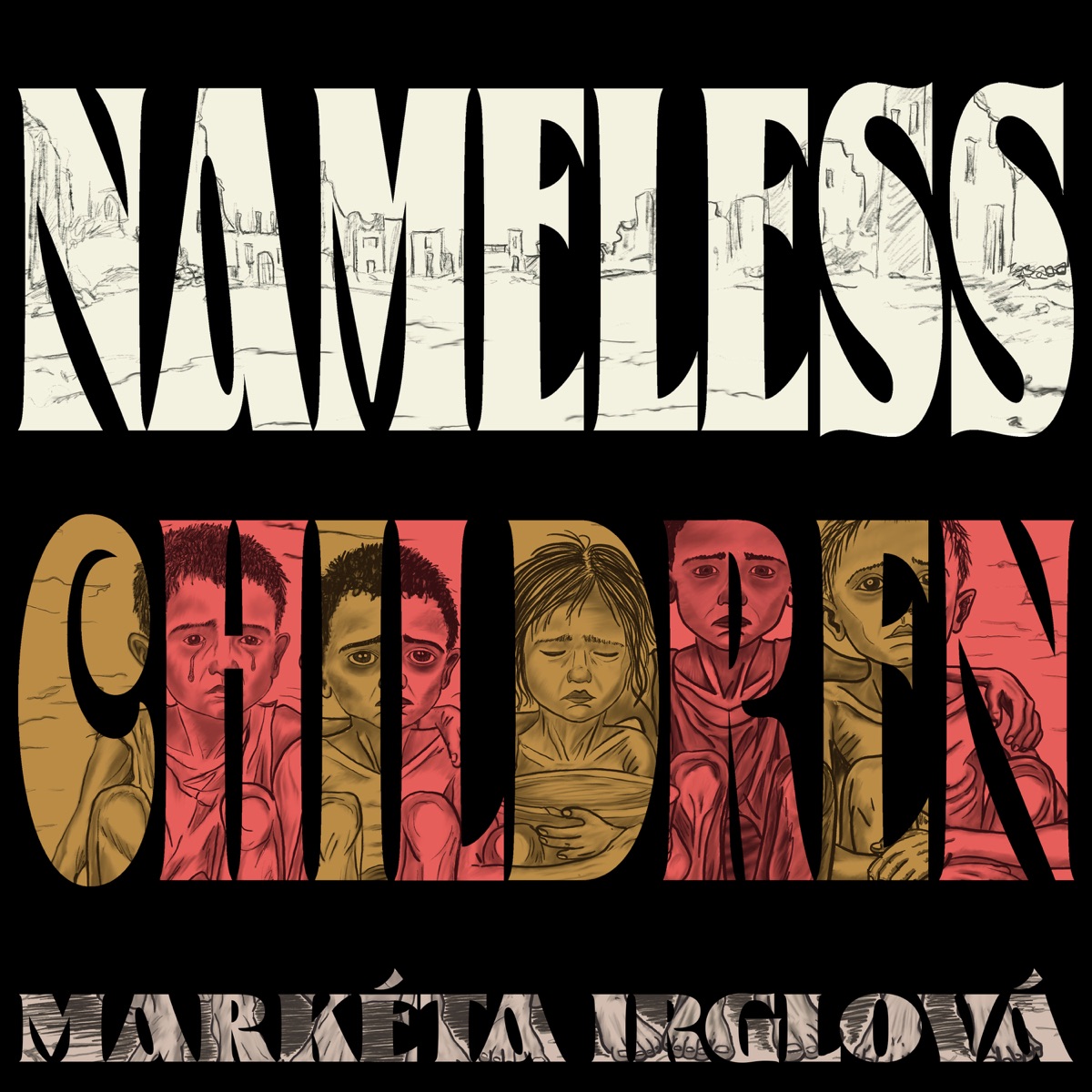 Nameless children